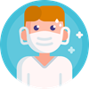 patient image